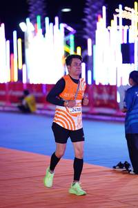BIB: 24705
                            <button type="button" onclick="openModal(22860880)" class="btn btn-primary btn-sm float-right btn-popup" data-toggle="modal" data-target=".modal-high-quality">
                        <i class="fas fa-shopping-cart"></i> Add to Cart
                    </button>
                                            <button type="button" onclick="isThisMe(22860880, true)" class="btn btn-success btn-sm float-right btn-popup btn-isme hidden" data-toggle="tooltip" data-placement="bottom" title="นี่คือรูปของคุณใช่ไหม คลิกที่นี่เพื่อเอาเข้าอัลบั้ม">
                        <i class="fas fa-plus"></i> Add to album
                    </button>
                    <button type="button" onclick="isThisMe(22860880, false)" class="btn btn-warning btn-sm float-right btn-popup btn-isnotme hidden">
                        <i class="fas fa-ban"></i> Remove from album
                    </button>